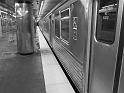 PHL_Downtown_8-2017 (15)_B